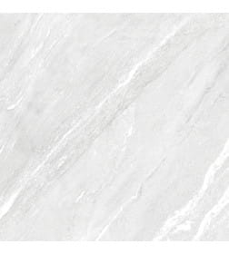 Керамогранит  глаз,sugar-эффект Nexstone 600*600x9, GFU6060NXT00R