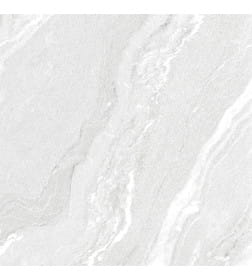 Керамогранит  глаз,sugar-эффект Nexstone 600*600x9, GFU6060NXT00R