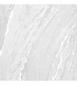 Керамогранит  глаз,sugar-эффект Nexstone 600*600x9, GFU6060NXT00R