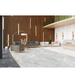 Керамогранит  глаз,sugar-эффект Nexstone 600*600x9, GFU6060NXT00R