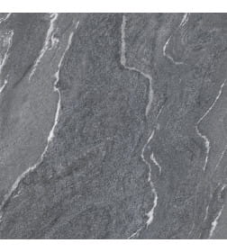 Керамогранит  глаз,sugar-эффект Nexstone 600*600x9, GFU6060NXT70R