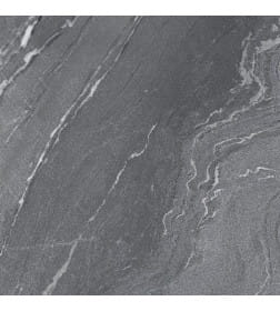 Керамогранит  глаз,sugar-эффект Nexstone 600*600x9, GFU6060NXT70R