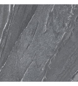 Керамогранит  глаз,sugar-эффект Nexstone 600*600x9, GFU6060NXT70R