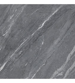 Керамогранит  глаз,sugar-эффект Nexstone 600*600x9, GFU6060NXT70R