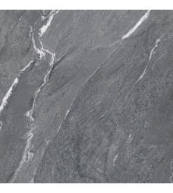 Керамогранит  глаз,sugar-эффект Nexstone 600*600x9, GFU6060NXT70R