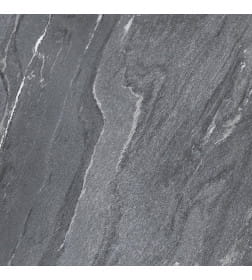 Керамогранит  глаз,sugar-эффект Nexstone 600*600x9, GFU6060NXT70R