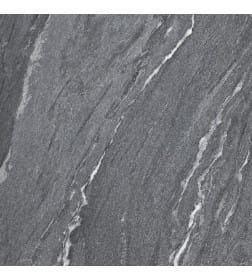 Керамогранит  глаз,sugar-эффект Nexstone 600*600x9, GFU6060NXT70R