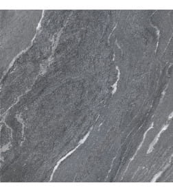 Керамогранит  глаз,sugar-эффект Nexstone 600*600x9, GFU6060NXT70R