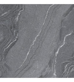 Керамогранит  глаз,sugar-эффект Nexstone 600*600x9, GFU6060NXT70R