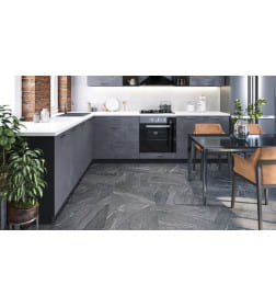 Керамогранит  глаз,sugar-эффект Nexstone 600*600x9, GFU6060NXT70R