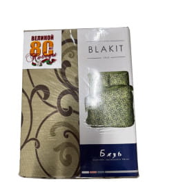 Комплект постельного белья 1.5-сп 70х70 41241/0/452219/4579106 