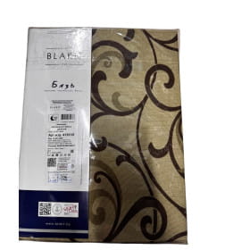 Комплект постельного белья 1.5-сп 70х70 41241/0/452219/4579106 