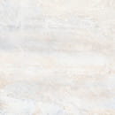 Керамогранит  глаз,sugar-эффект Oxide 600*600x9, GFU04OXD06R (GFU04OXD06R) 