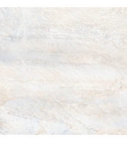 Керамогранит  глаз,sugar-эффект Oxide 600*600x9, GFU04OXD06R