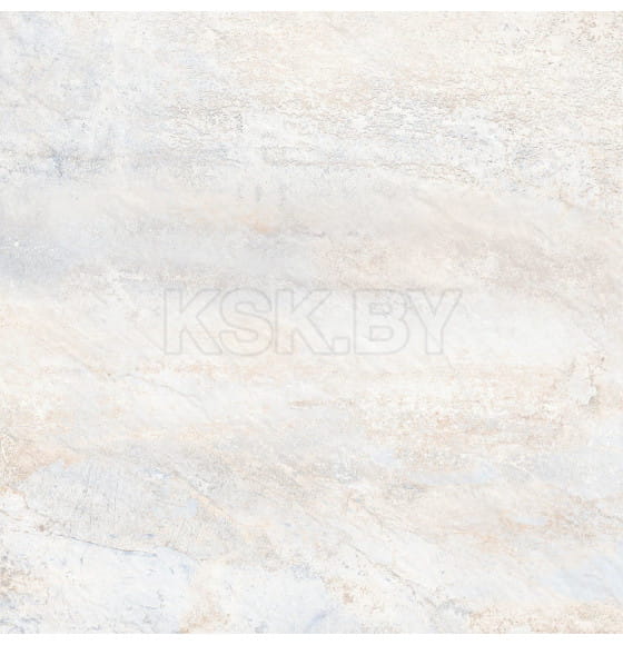 Керамогранит  глаз,sugar-эффект Oxide 600*600x9, GFU04OXD06R (GFU04OXD06R) 