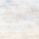 Керамогранит  глаз,sugar-эффект Oxide 600*600x9, GFU04OXD06R (GFU04OXD06R) 