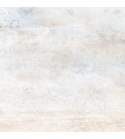 Керамогранит  глаз,sugar-эффект Oxide 600*600x9, GFU04OXD06R