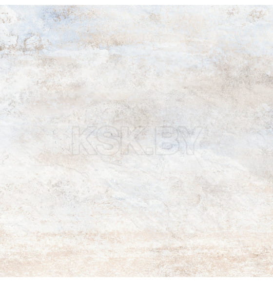 Керамогранит  глаз,sugar-эффект Oxide 600*600x9, GFU04OXD06R (GFU04OXD06R) 