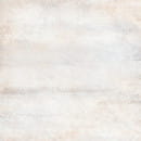 Керамогранит  глаз,sugar-эффект Oxide 600*600x9, GFU04OXD06R (GFU04OXD06R) 