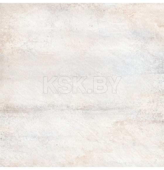 Керамогранит  глаз,sugar-эффект Oxide 600*600x9, GFU04OXD06R (GFU04OXD06R) 