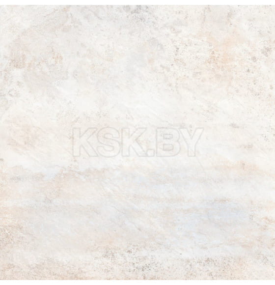 Керамогранит  глаз,sugar-эффект Oxide 600*600x9, GFU04OXD06R (GFU04OXD06R) 