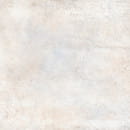 Керамогранит  глаз,sugar-эффект Oxide 600*600x9, GFU04OXD06R (GFU04OXD06R) 