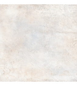 Керамогранит  глаз,sugar-эффект Oxide 600*600x9, GFU04OXD06R