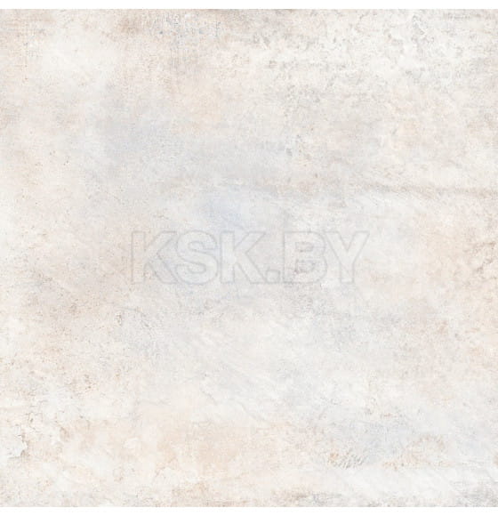 Керамогранит  глаз,sugar-эффект Oxide 600*600x9, GFU04OXD06R (GFU04OXD06R) 