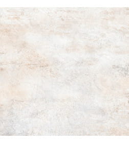 Керамогранит  глаз,sugar-эффект Oxide 600*600x9, GFU04OXD06R