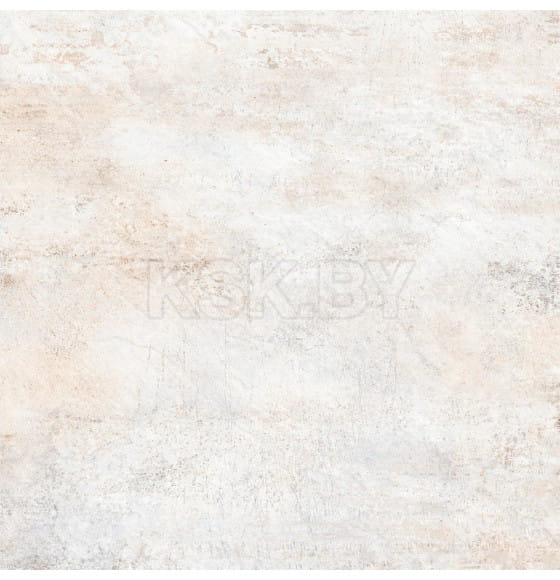 Керамогранит  глаз,sugar-эффект Oxide 600*600x9, GFU04OXD06R (GFU04OXD06R) 