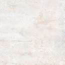 Керамогранит  глаз,sugar-эффект Oxide 600*600x9, GFU04OXD06R (GFU04OXD06R) 