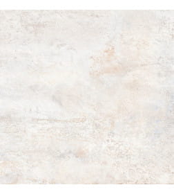 Керамогранит  глаз,sugar-эффект Oxide 600*600x9, GFU04OXD06R