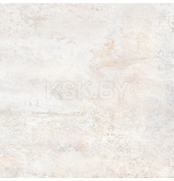 Керамогранит  глаз,sugar-эффект Oxide 600*600x9, GFU04OXD06R (GFU04OXD06R) 