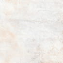 Керамогранит  глаз,sugar-эффект Oxide 600*600x9, GFU04OXD06R (GFU04OXD06R) 