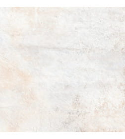 Керамогранит  глаз,sugar-эффект Oxide 600*600x9, GFU04OXD06R