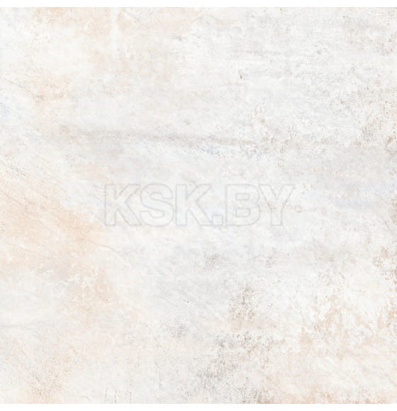 Керамогранит  глаз,sugar-эффект Oxide 600*600x9, GFU04OXD06R (GFU04OXD06R) 