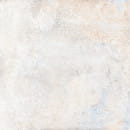 Керамогранит  глаз,sugar-эффект Oxide 600*600x9, GFU04OXD06R (GFU04OXD06R) 