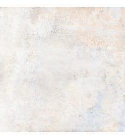 Керамогранит  глаз,sugar-эффект Oxide 600*600x9, GFU04OXD06R