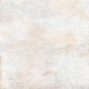 Керамогранит  глаз,sugar-эффект Oxide 600*600x9, GFU04OXD06R (GFU04OXD06R) 