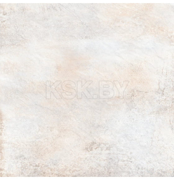 Керамогранит  глаз,sugar-эффект Oxide 600*600x9, GFU04OXD06R (GFU04OXD06R) 