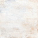 Керамогранит  глаз,sugar-эффект Oxide 600*600x9, GFU04OXD06R (GFU04OXD06R) 