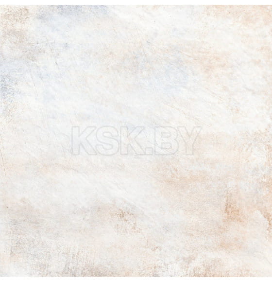 Керамогранит  глаз,sugar-эффект Oxide 600*600x9, GFU04OXD06R (GFU04OXD06R) 