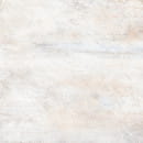 Керамогранит  глаз,sugar-эффект Oxide 600*600x9, GFU04OXD06R (GFU04OXD06R) 