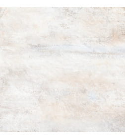 Керамогранит  глаз,sugar-эффект Oxide 600*600x9, GFU04OXD06R