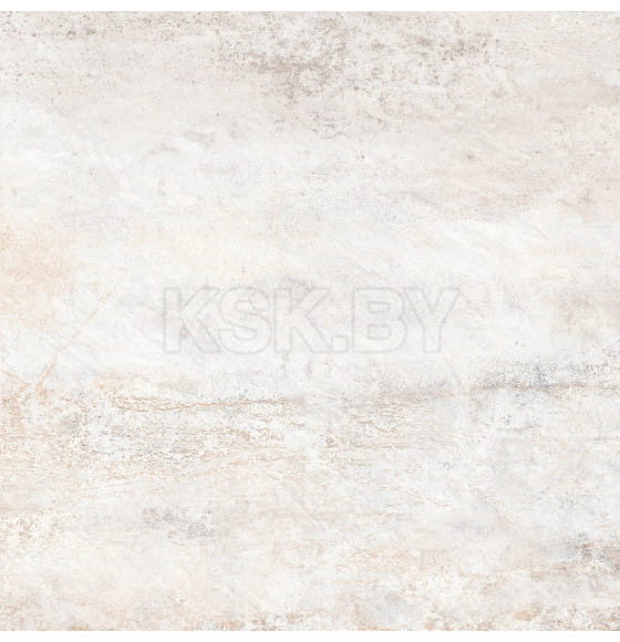 Керамогранит  глаз,sugar-эффект Oxide 600*600x9, GFU04OXD06R (GFU04OXD06R) 