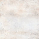 Керамогранит  глаз,sugar-эффект Oxide 600*600x9, GFU04OXD06R (GFU04OXD06R) 