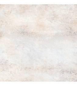 Керамогранит  глаз,sugar-эффект Oxide 600*600x9, GFU04OXD06R