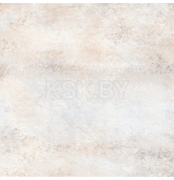Керамогранит  глаз,sugar-эффект Oxide 600*600x9, GFU04OXD06R (GFU04OXD06R) 