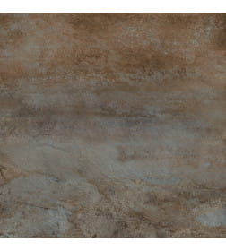 Керамогранит  глаз,sugar-эффект Oxide 600*600x9, GFU04OXD40R