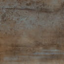 Керамогранит  глаз,sugar-эффект Oxide 600*600x9, GFU04OXD40R (GFU04OXD40R) 